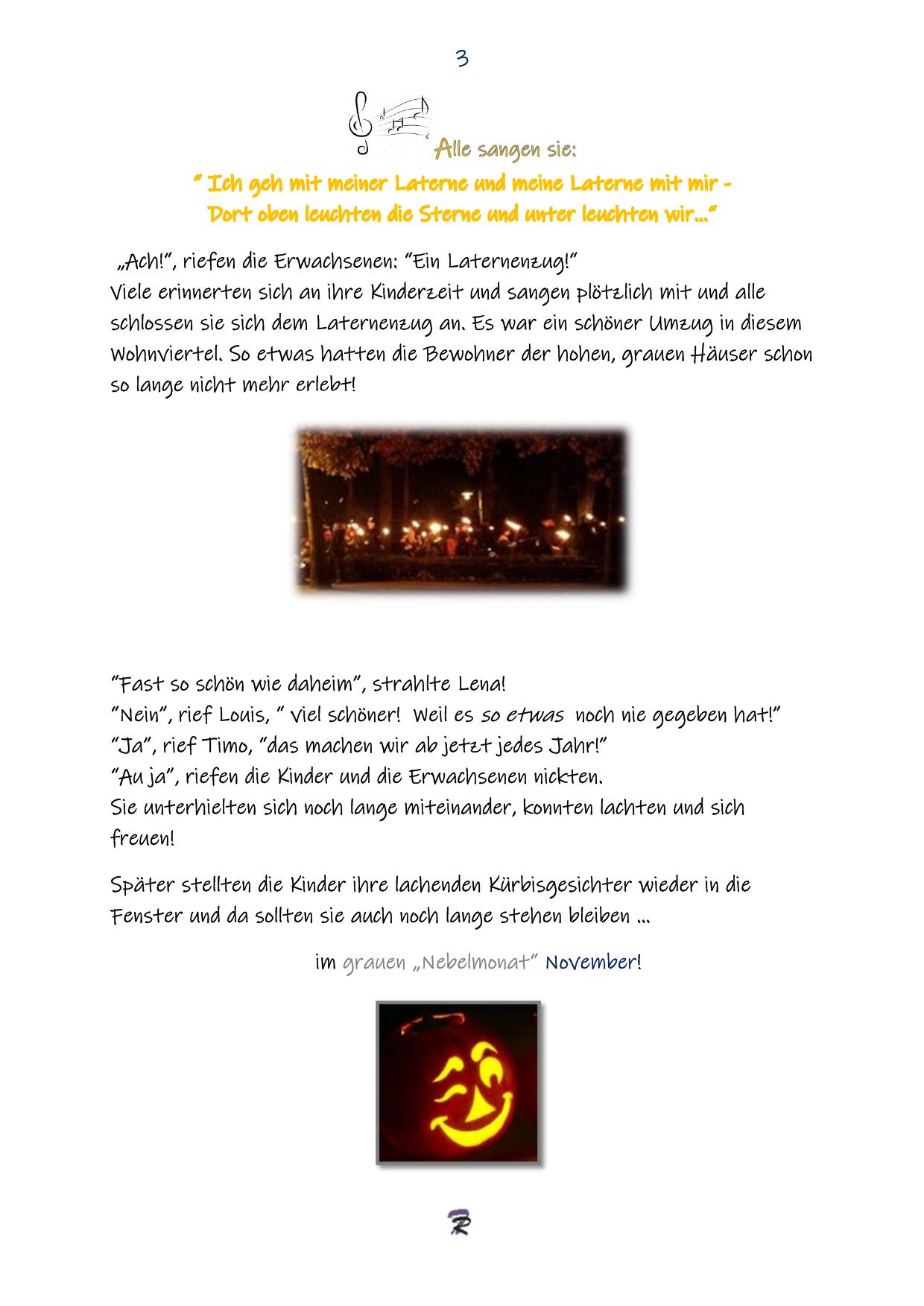 2025-12 Nebliger November 2